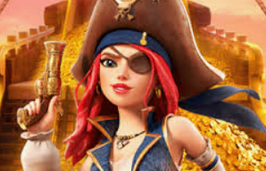 pg无限金币在线试玩正式版