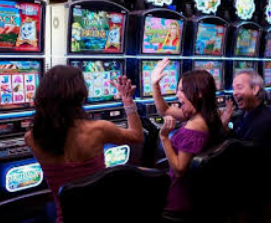 pg无限金币在线试玩最新版