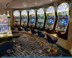 pg无限金币在线试玩