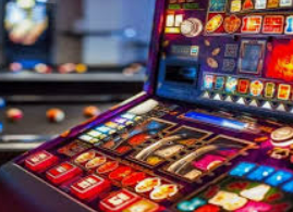 pg无限金币在线试玩客户端