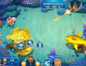 pg无限金币在线试玩电脑免费版